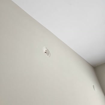 Vestel Klima Kurulumu Ve Müşteri Hizmetleri Sorunları