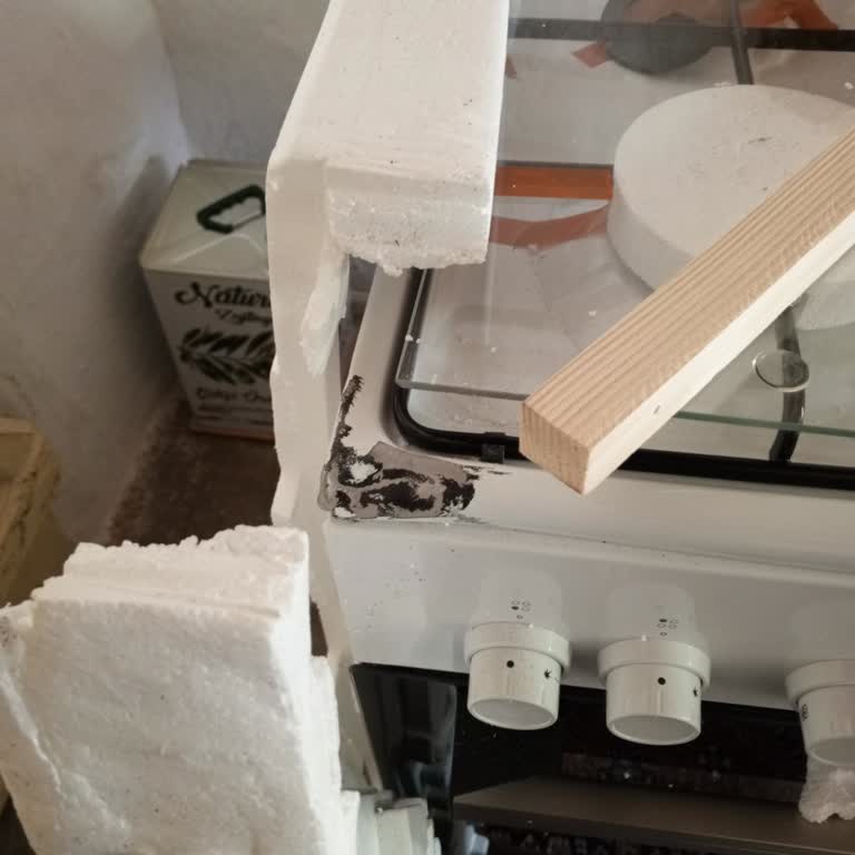 Pazarama Hasarlı Ürün Elimde Kaldı