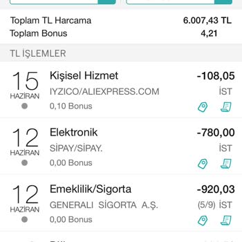 Sipay Ürünüm Gelmedi Faca Book Tan Almıştım