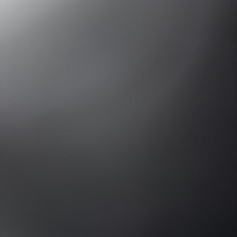 B&G Store İade Almıyorlar Şaka Gibi