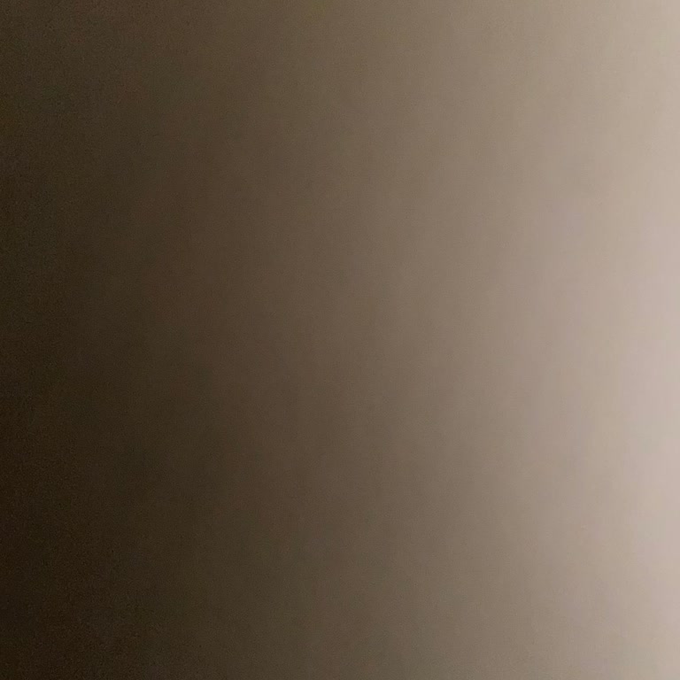 Gelecek Varlık Yönetim İcra Ödenen Borç Bir Türlü Silinmiyor