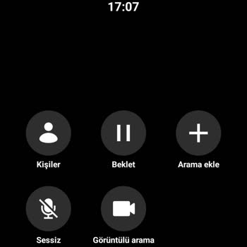 En Uygun Para İademi Yapmıyor