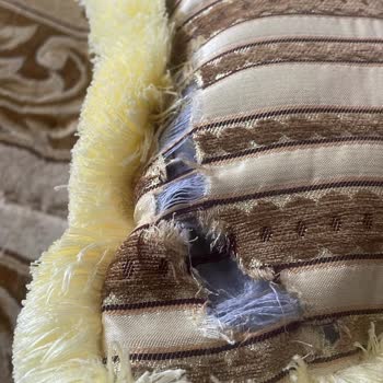 Arçelik Çamaşır Makinesi Ayıplı Ürün!