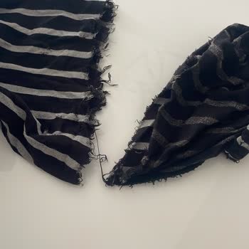 Arçelik Çamaşır Makinesi Ayıplı Ürün!