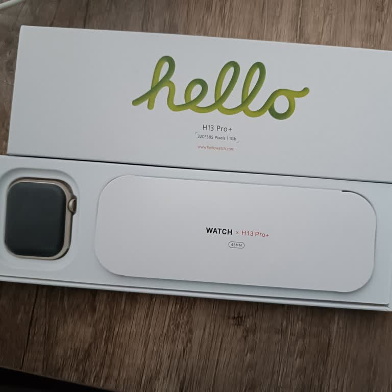 Teknoten Ürün Kalitesiz Ve Teknik Destek Yardımcı Olmuyor