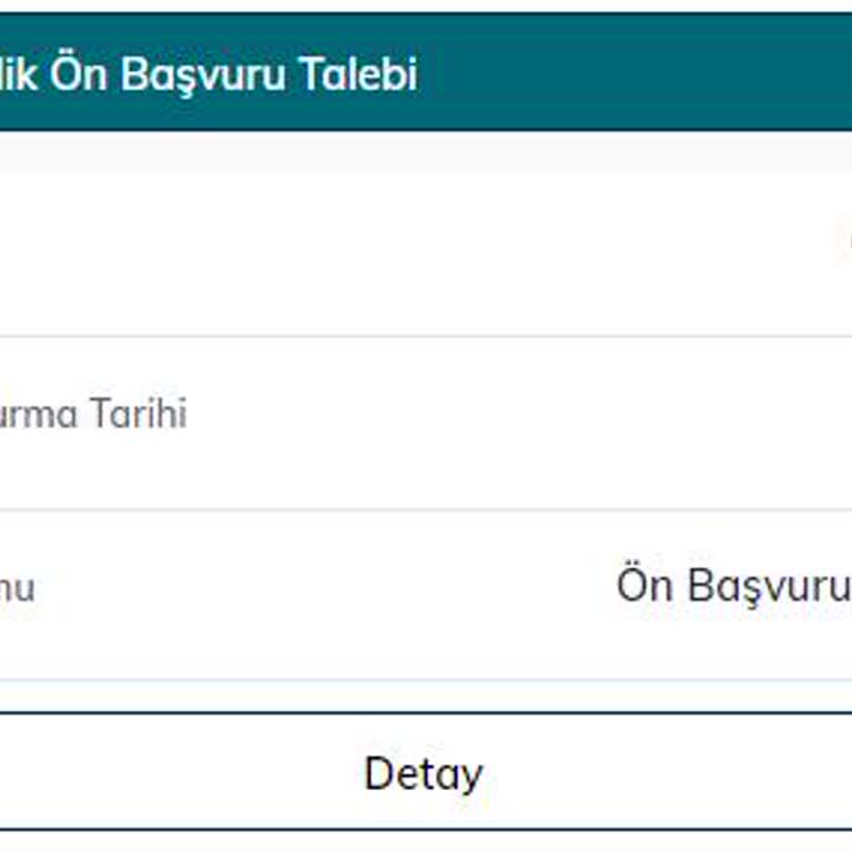 Türk Telekom Altyapı Bütçe Onayı Bekleniyor...