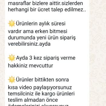İŞKUR Kişisel Bilgilerimi Alıp İletişime Geçmediler