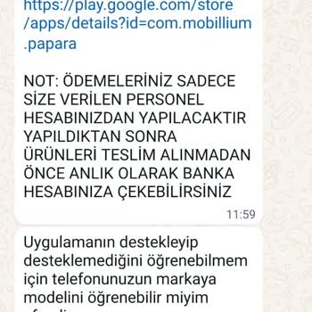 İŞKUR Kişisel Bilgilerimi Alıp İletişime Geçmediler