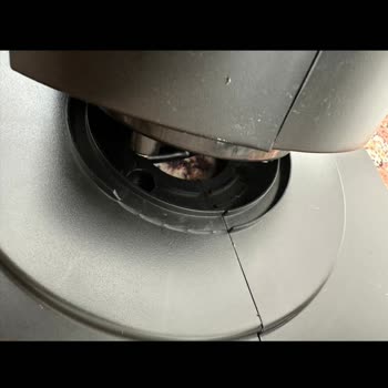 Teknosa'dan Aldığım Ürün Kırık Çıktı Ve Kabul Etmiyorlar ‼️