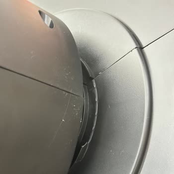 Teknosa'dan Aldığım Ürün Kırık Çıktı Ve Kabul Etmiyorlar ‼️