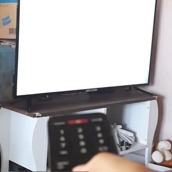 Onvo TV Disney+ Güncelleme Sorunu!