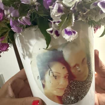 Çiçek Sepeti Mağduriyeti