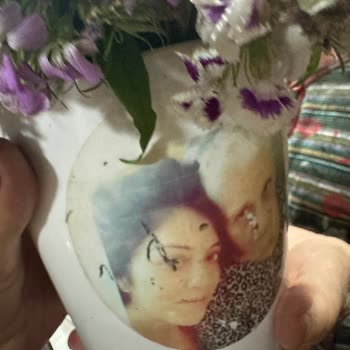 Çiçek Sepeti Mağduriyeti