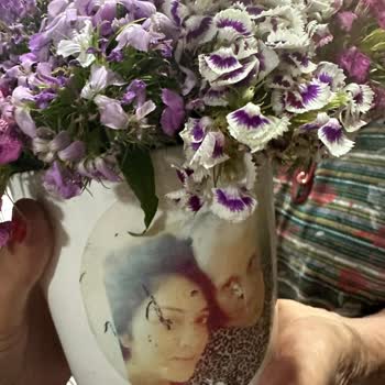 Çiçek Sepeti Mağduriyeti