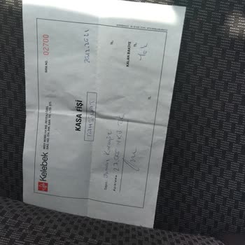 Kelebek Mobilya Misy Mobilya Pişmanlıktır