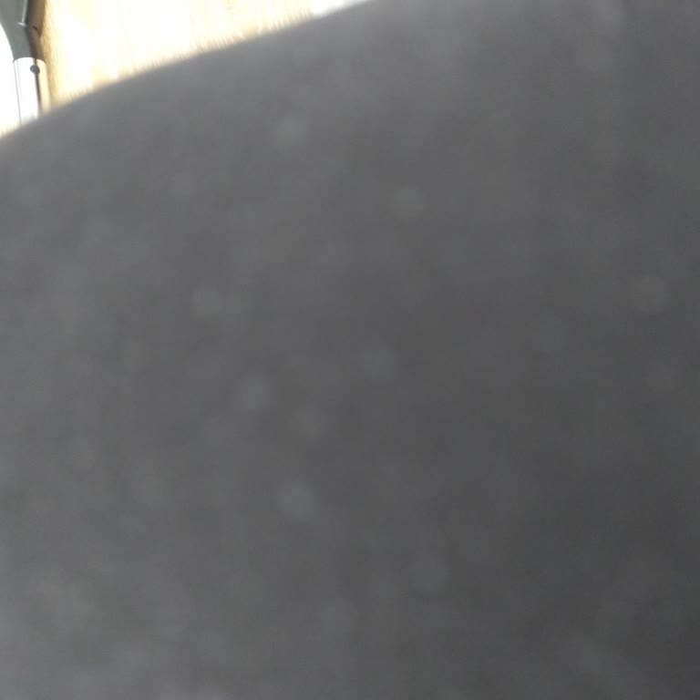 Kargolagelsin.com Eksik Ürün Gönderildi