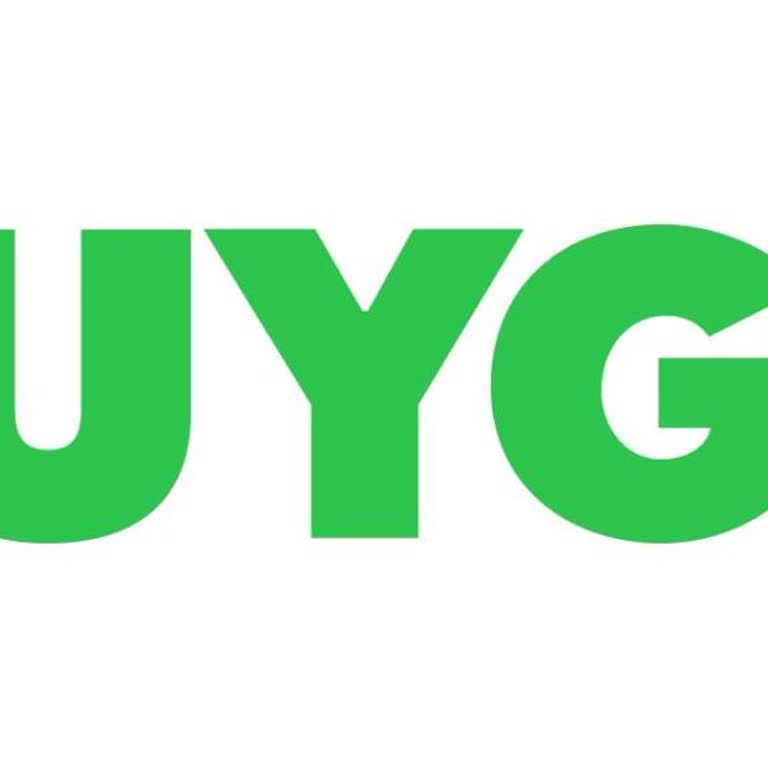 Enuygun.com Habersiz Havayolu Ve Saat Değişikliği.