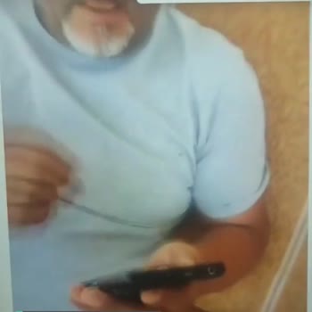 Vatan Bilgisayar Ve Samsung İlgilenmiyor