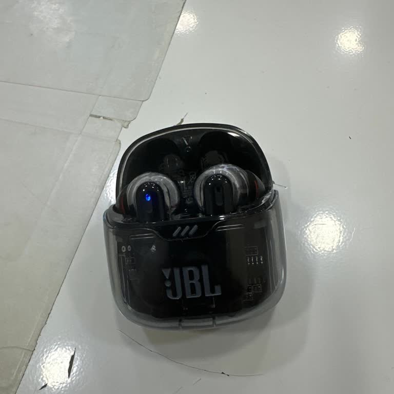 JBL Tune Flex Tws