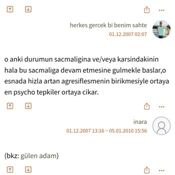 KizlarSoruyor Hakarete Uğradım Gizli Kullanıcı Bir Kadın Tarafından