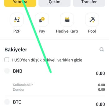 Biance Şirketle Ortak Mi Aynımı Yoksa Farklımı Sahtemi