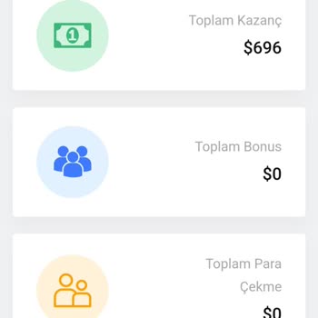 Biance Şirketle Ortak Mi Aynımı Yoksa Farklımı Sahtemi