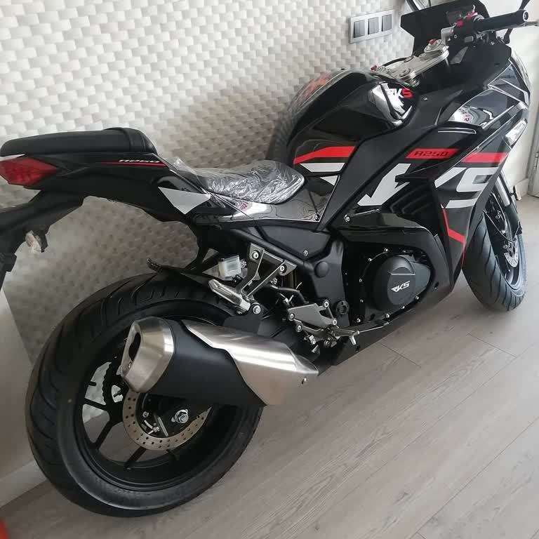 Mj Group İlgiziligi