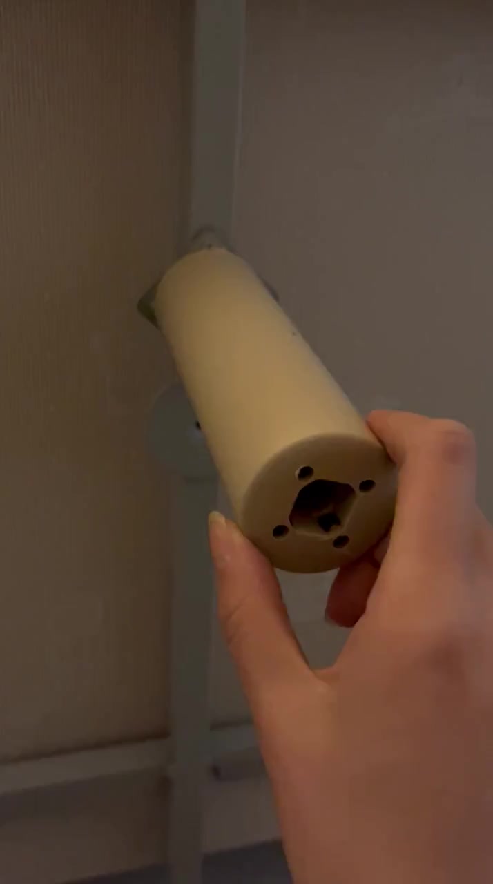 Istikbal Möbel Dreisitzer Couch Beinbruch und unzureichende Installation Videovorschaubild