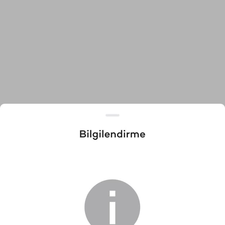 Akbank Hisse Senedi Satamıyorum