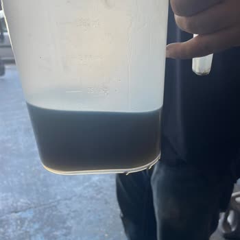 TotalEnergies İstasyonları Yakıt Mı Siz Karar Verin