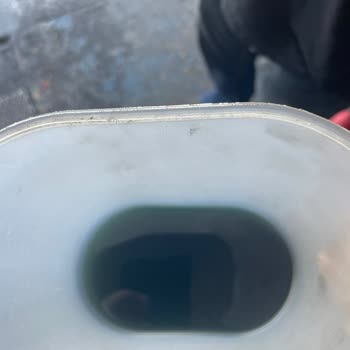 TotalEnergies İstasyonları Yakıt Mı Siz Karar Verin