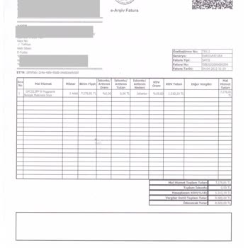 LG DFC512FP Bulaşık Makinesinin Ön Kapak Contası Eriyor.