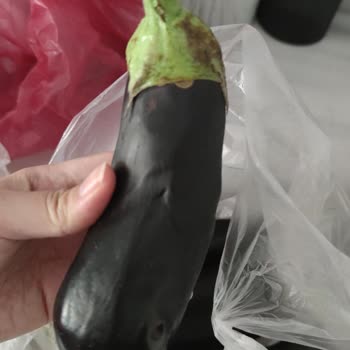 Şok Market Çürük Ürün Göndermesi
