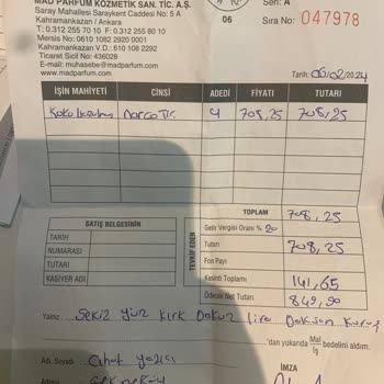 Mad Parfüm Paranla Rezil Mi Olmak İstiyorsun Metrogarden Mad Parfüme Koş