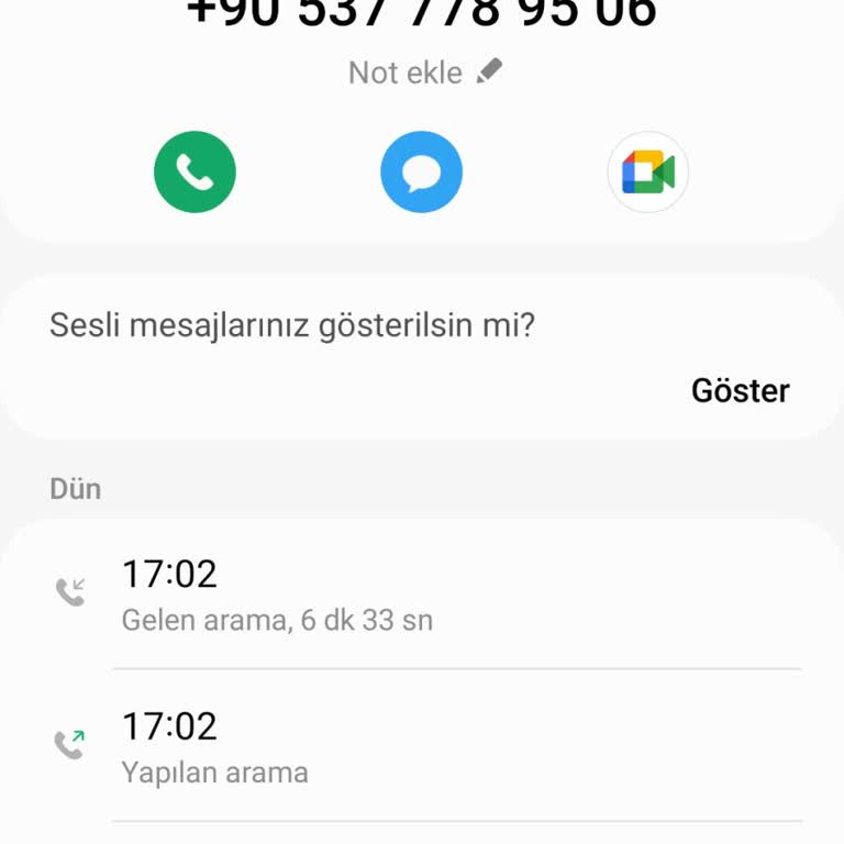 Kablo Net TÜRKSAT Kablo Güncelleme Dayatması