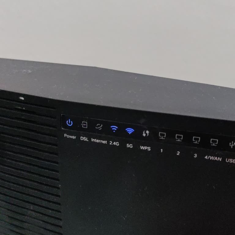 Digiturk Mağduriyeti Yüzünden İnternetsiz Kaldım