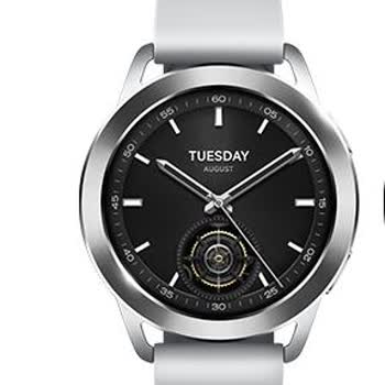 Xiaomi Türkiye'de Geçerli Olmayan "global" Garanti