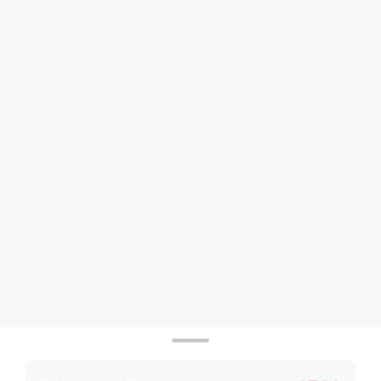 Algida Seçili Bakkallardan Bedava Dondurma'yı Vermiyorlar