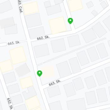 Algida Seçili Bakkallardan Bedava Dondurma'yı Vermiyorlar