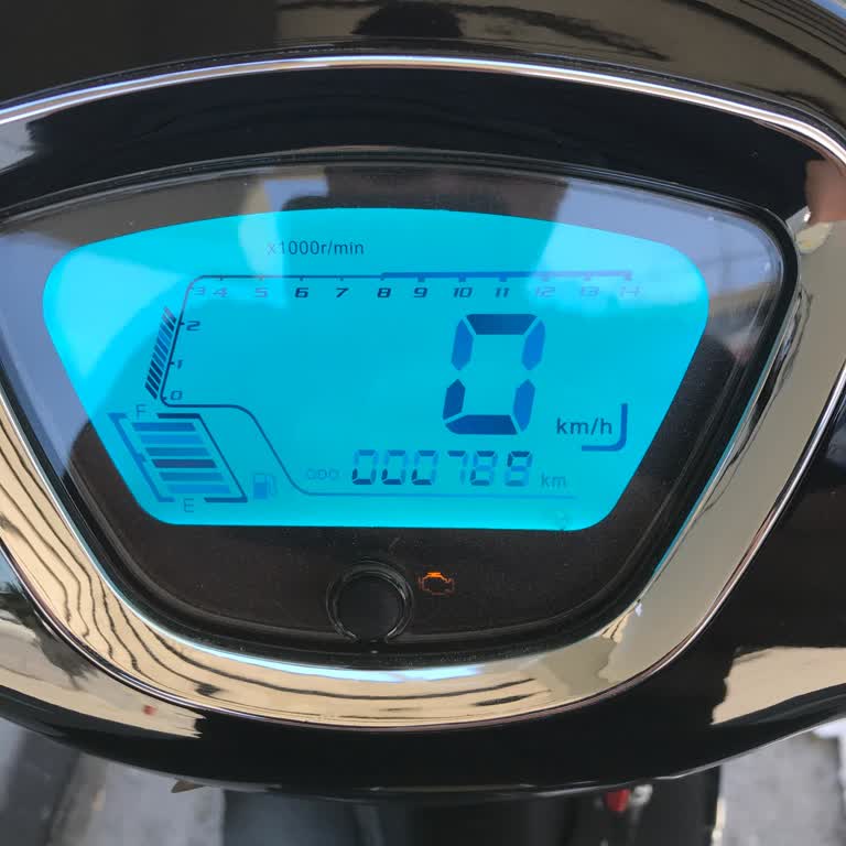 Mondial Yetkili Servisi İnsanları Oyalıyor