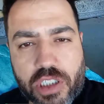Zula Oyun Numara Güncellemiyor Bir Haftadır!