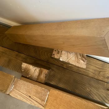 The Holz Ahşap Firması