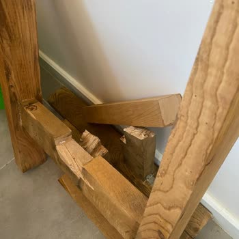 The Holz Ahşap Firması