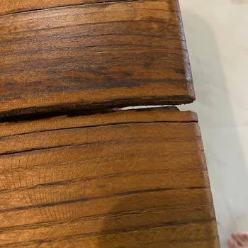 The Holz Ahşap Firması