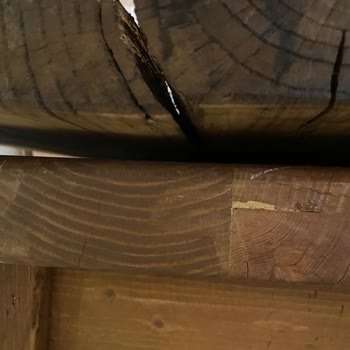 The Holz Ahşap Firması