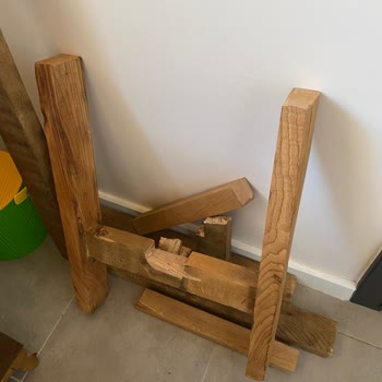 The Holz Ahşap Firması