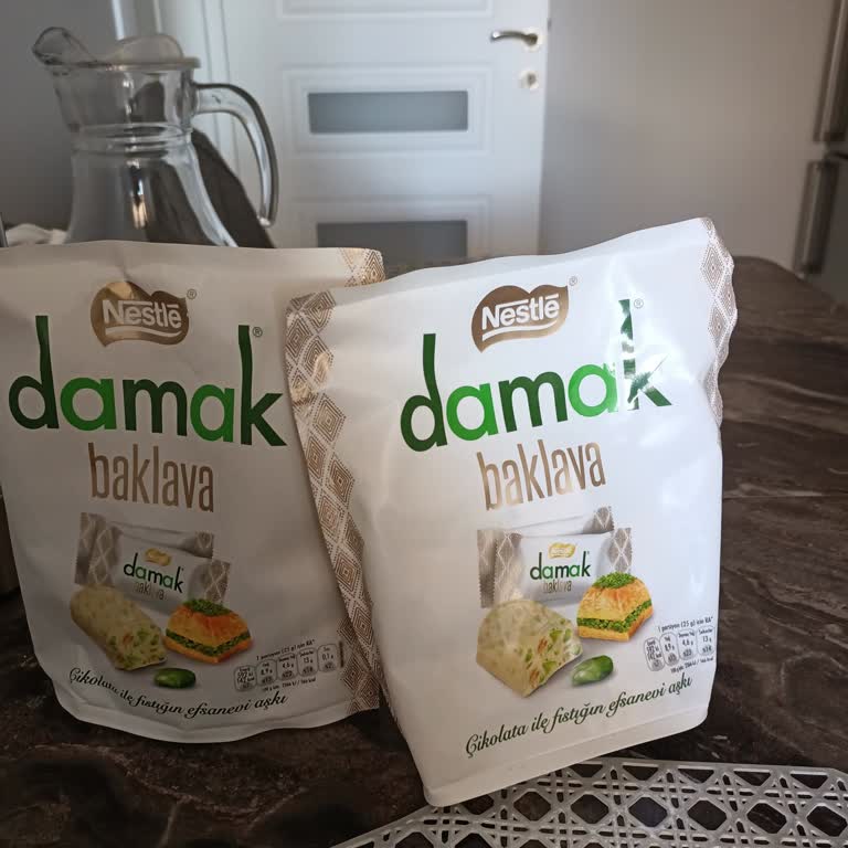 Migros Hemen Sürekli Yanlış Veya Ayıplı Ürün Gönderiyor.