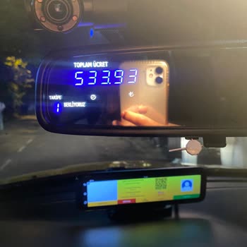 Pamukkale Turizm Yolcu Almadan Hareket Etti