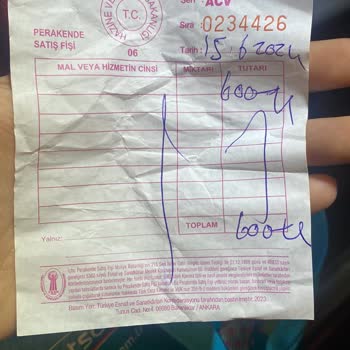 Pamukkale Turizm Yolcu Almadan Hareket Etti