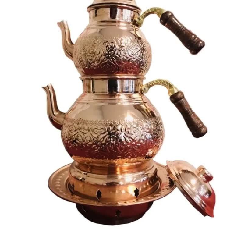 MNG Kargo Uygun Global Sanal Mağazadan Alınan Ürünün Gönderilmemesi